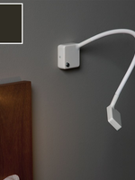 Metalarte Mamba wandlamp. Magazijnopruiming