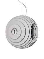 Foscarini Supernova. Magazijnopruiming