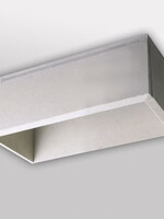Deltalight MINIGRID IN ZB 2 BOX L. Magazijnopruiming