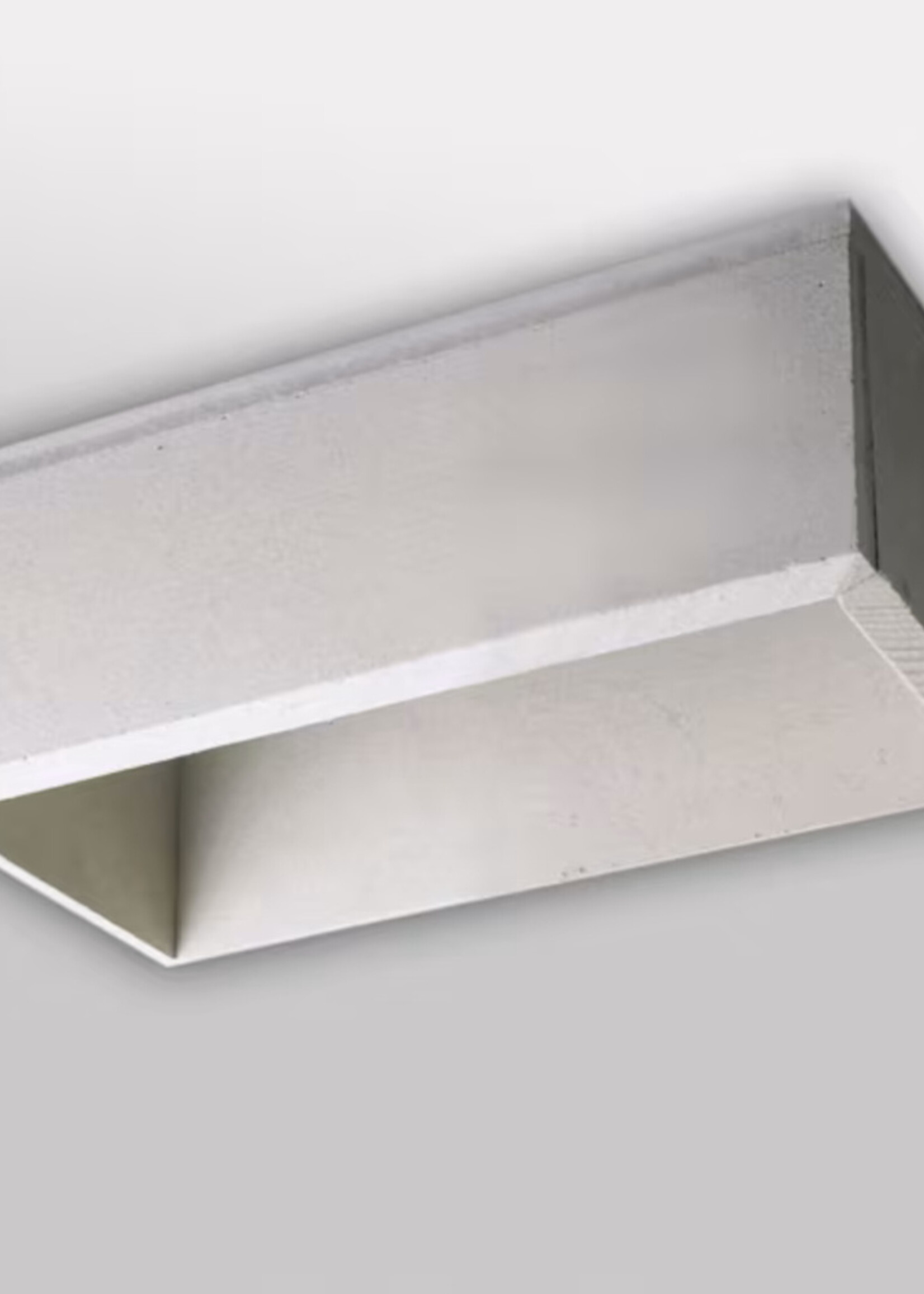 Deltalight MINIGRID IN ZB 2 BOX L. Magazijnopruiming