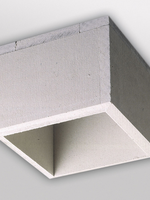 Deltalight MINIGRID IN ZB 1 BOX L Magazijnopruiming
