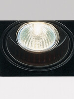Deltalight MINI GRID IN TRIMLESS 1 50 A