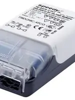 Tridonic Speedy TE-0105 C101  trafo