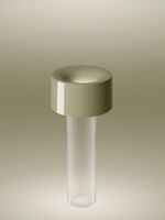 Foscarini Fleur. Magazijnopruiming
