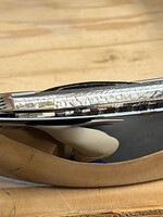 Gargot Sinera wandlamp. Magazijnopruiming
