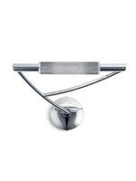 Panzeri Wing wandlamp. Magazijnopruiming!!