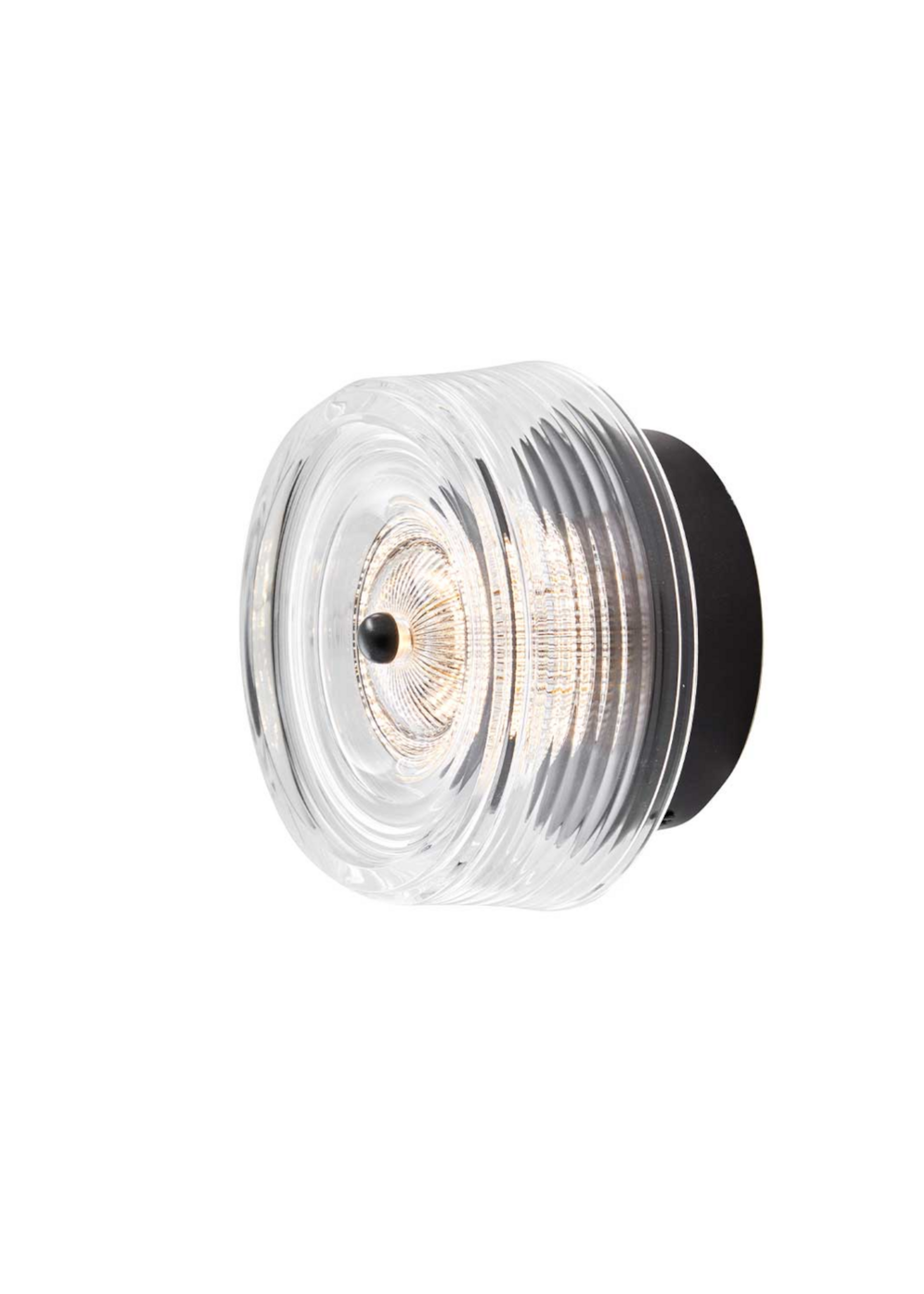 LOOM Design Glow wandlamp