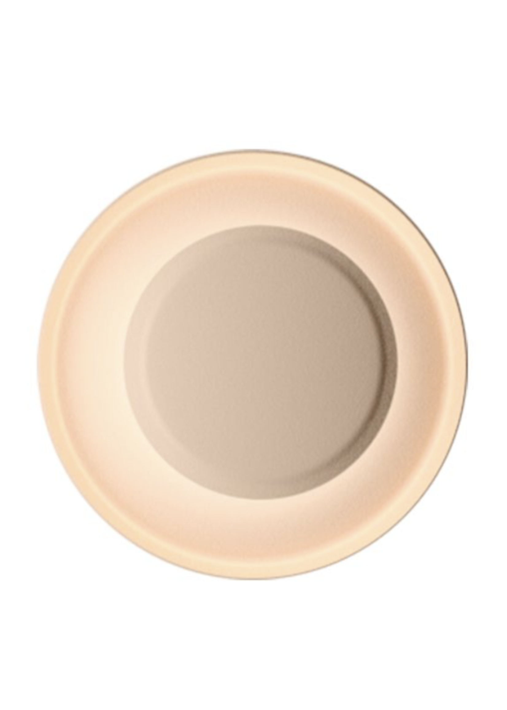 Vibia Top 1154 plafondlamp