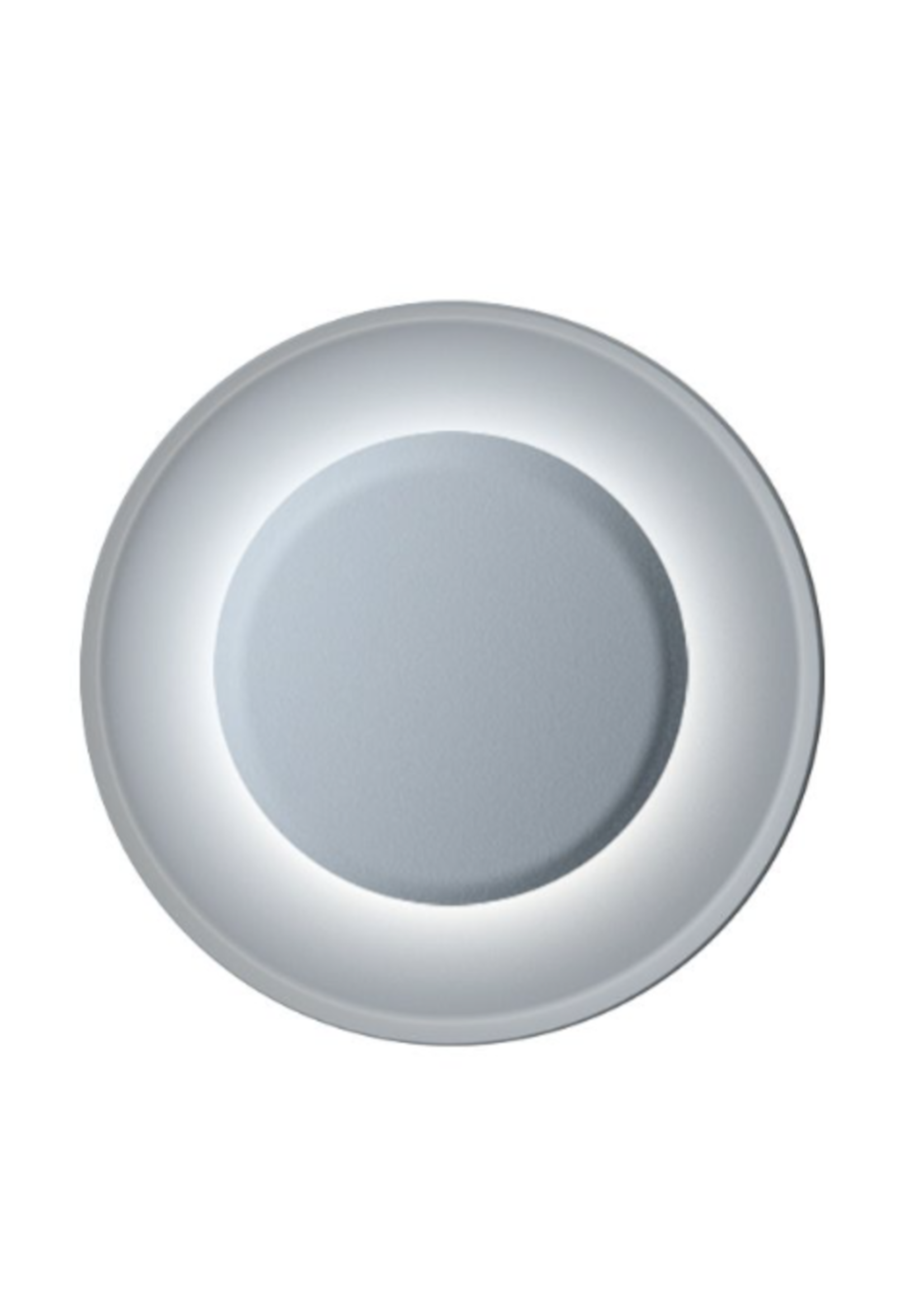 Vibia Top 1154 plafondlamp