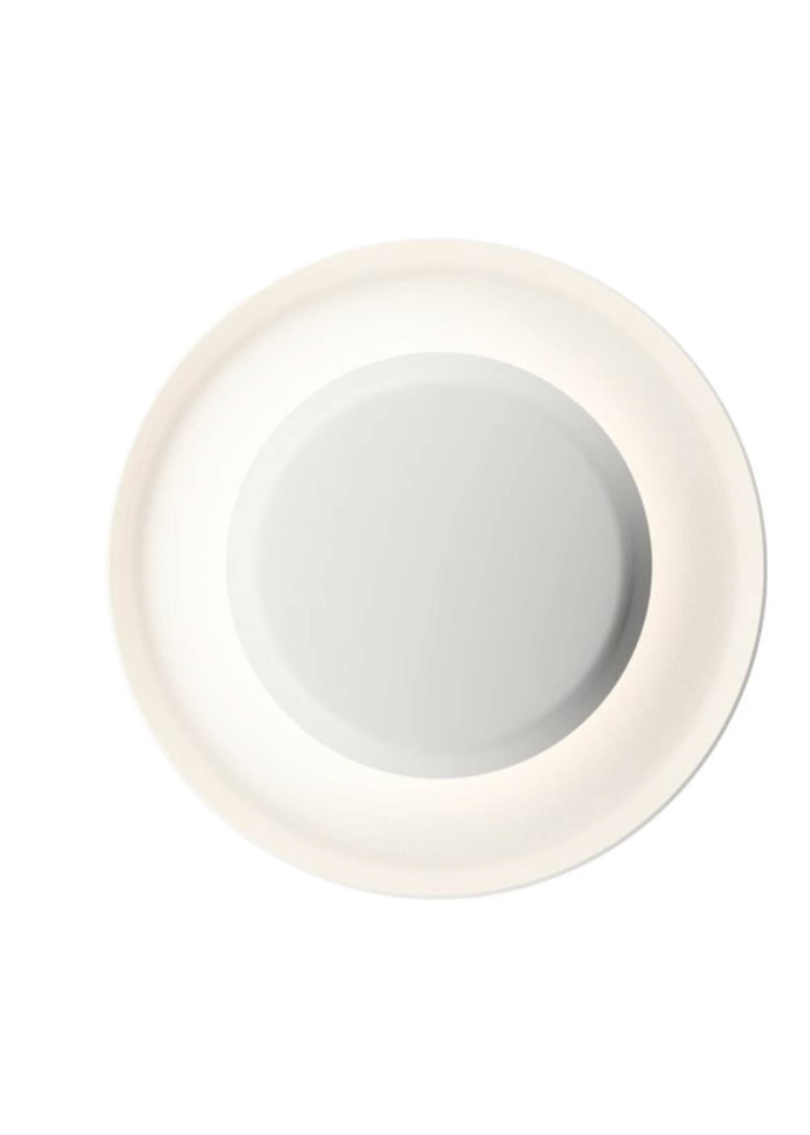 Vibia Top 1154 plafondlamp