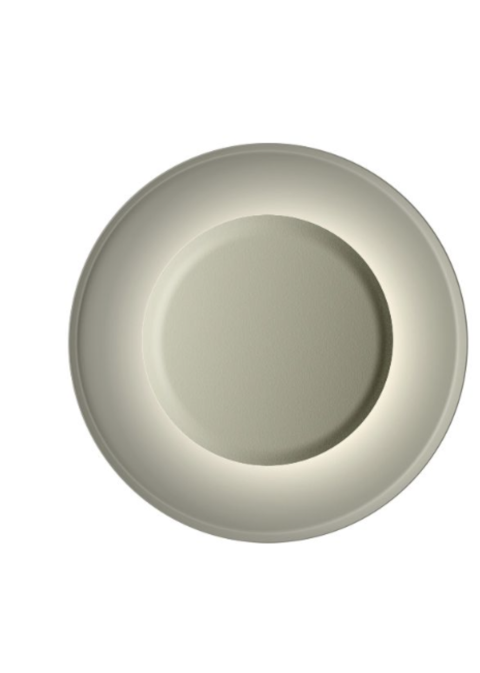 Vibia Top 1154 plafondlamp