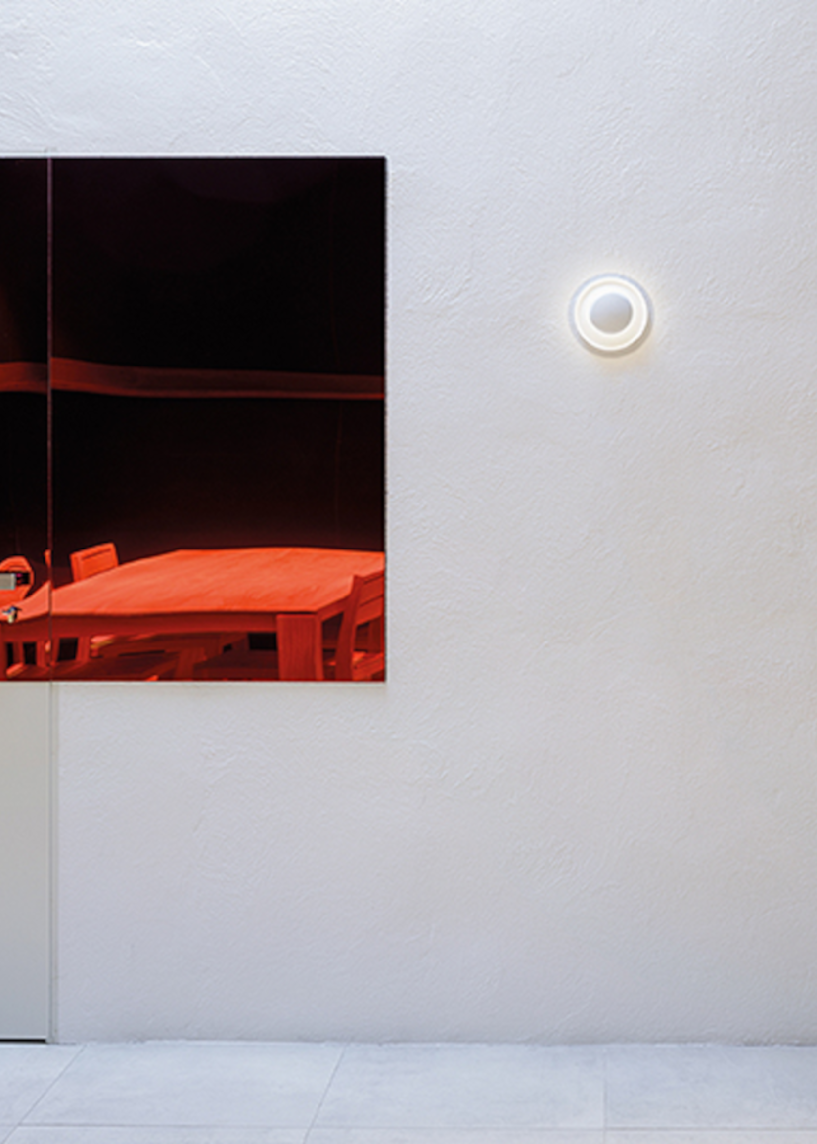 Vibia Top 1154 plafondlamp
