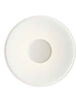 Vibia Top 1155 plafondlamp