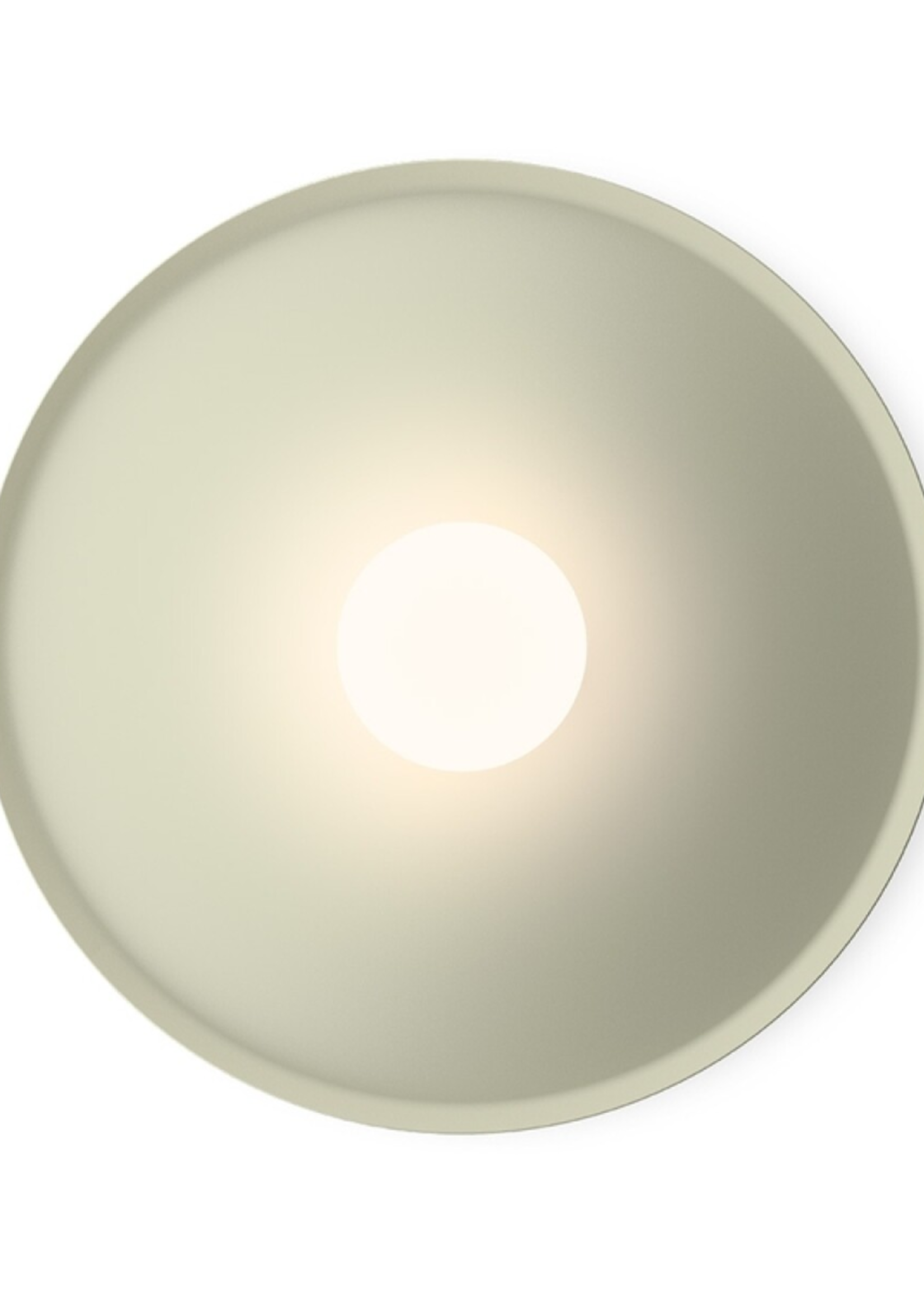 Vibia Top 1170 plafondlamp
