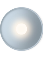 Vibia Top 1170 plafondlamp