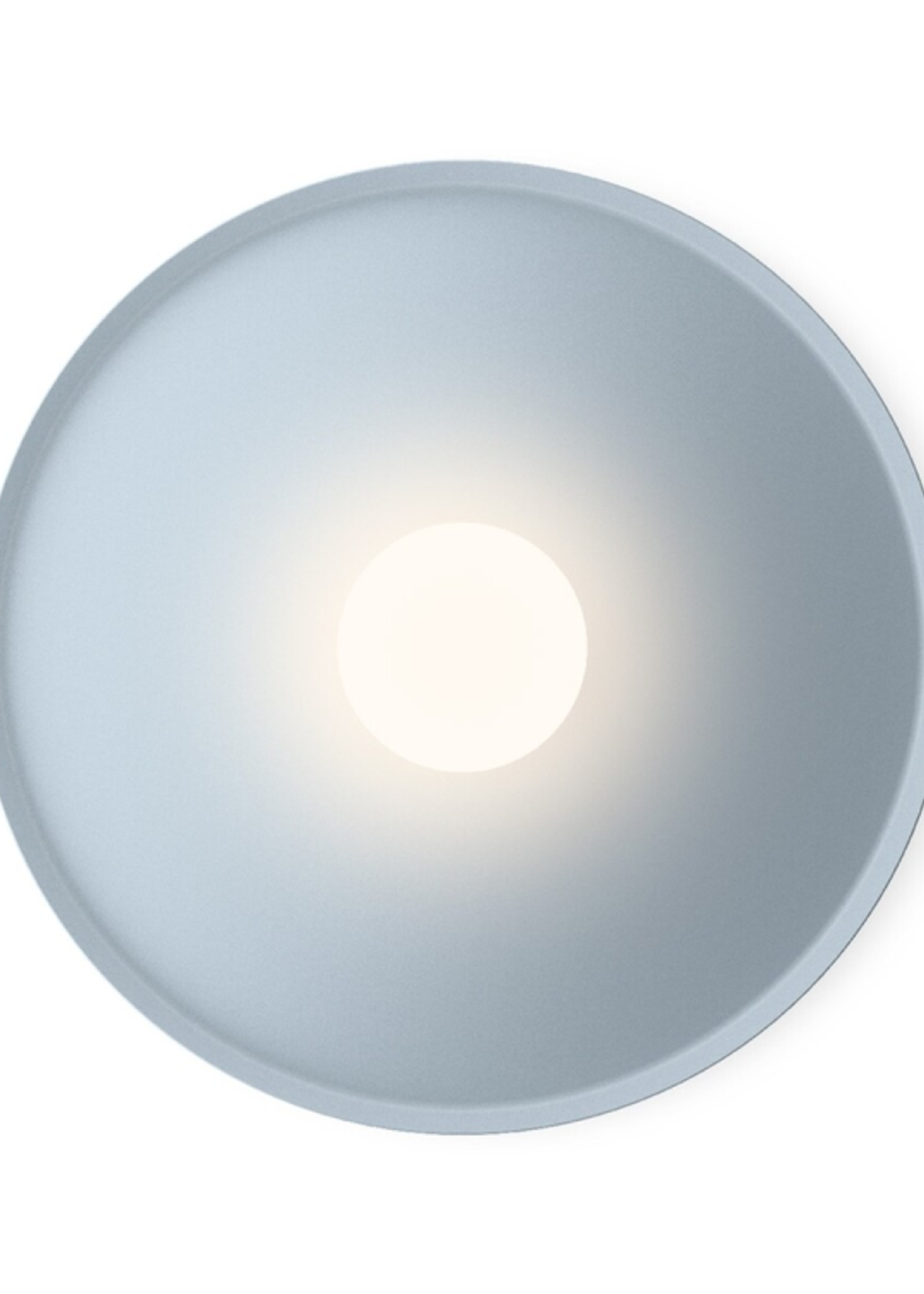 Vibia Top 1170 plafondlamp
