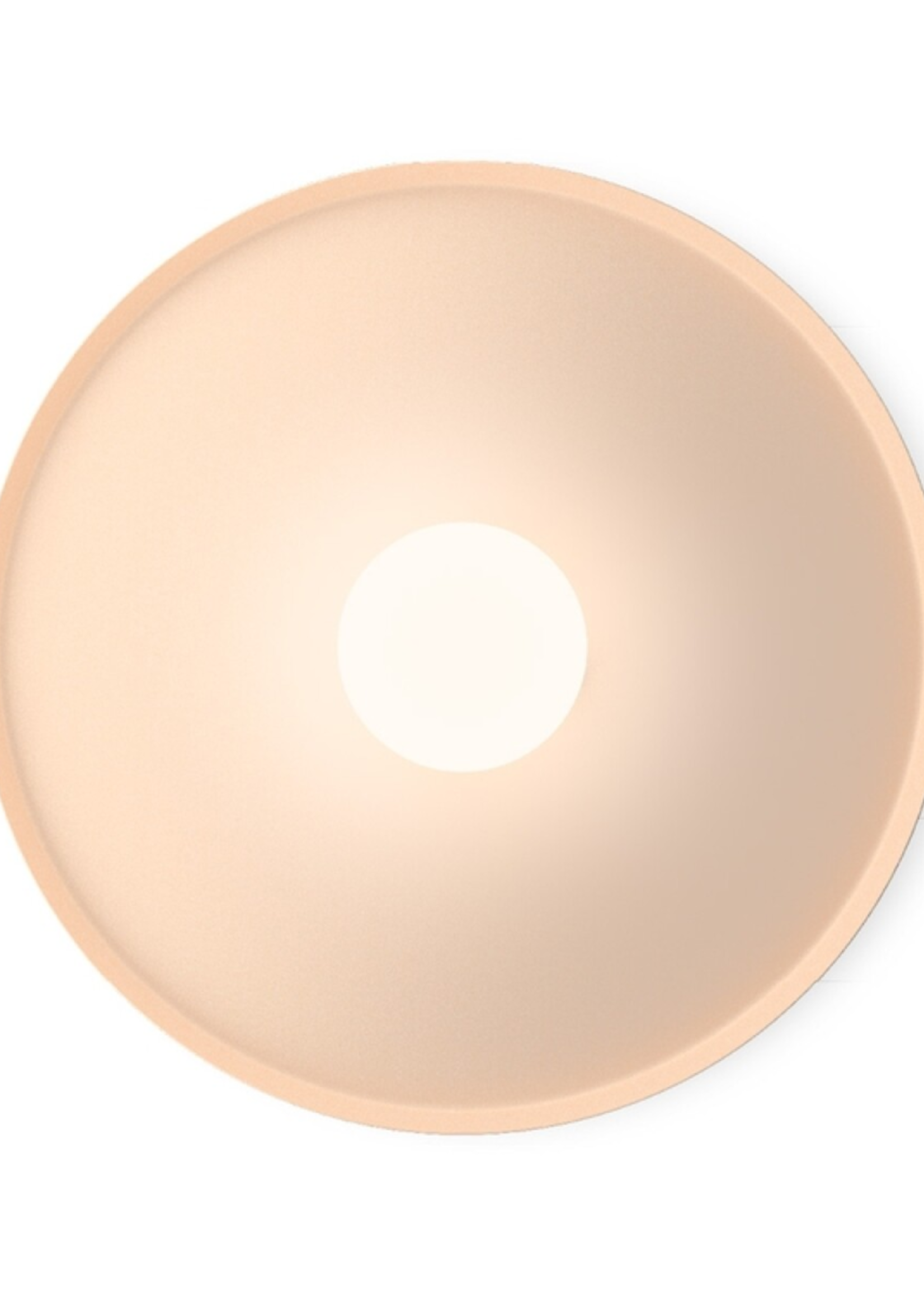 Vibia Top 1170 plafondlamp