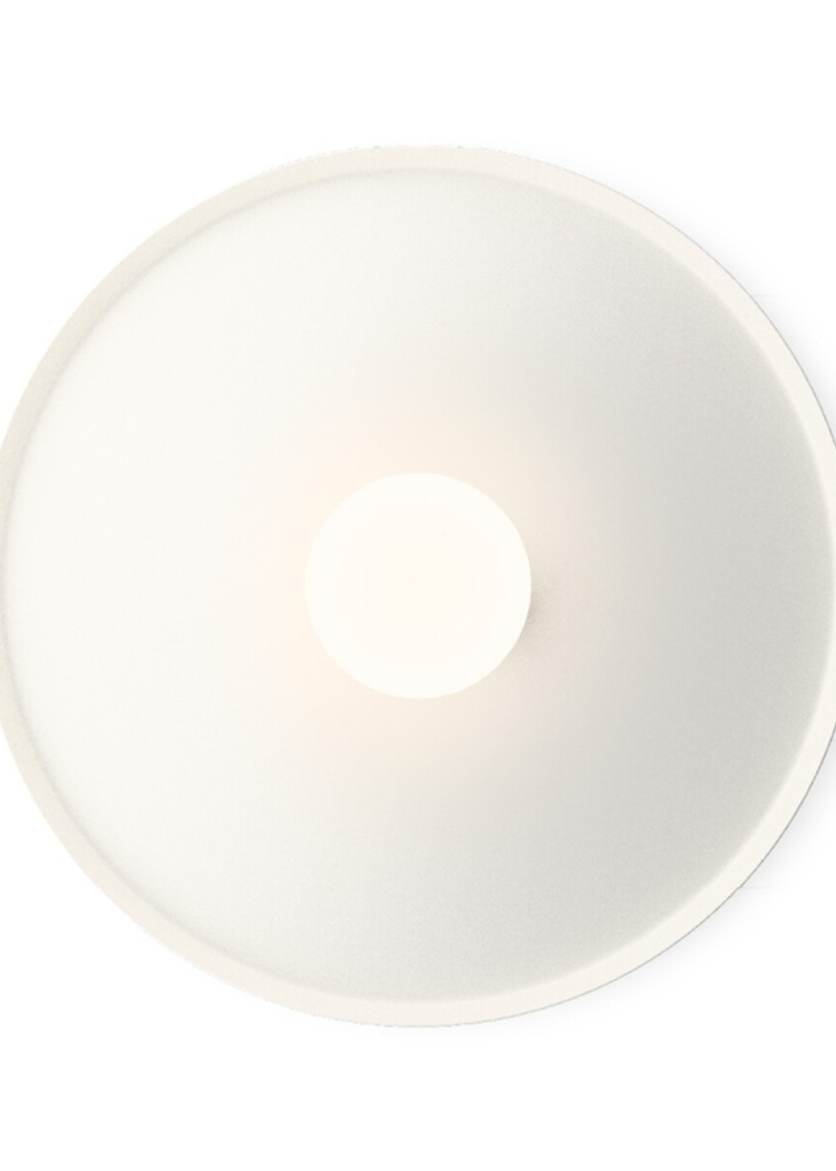 Vibia Top 1170 plafondlamp