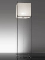 Hollands Licht Lotek XL