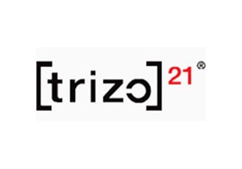 Trizo-21