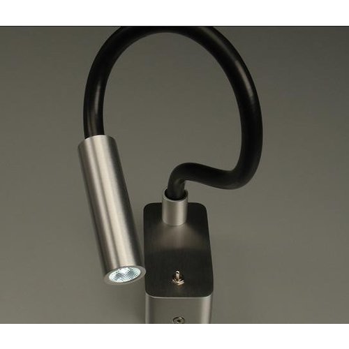 Trizo-21 SCAR-LED 1 FDS Trizo-21 SCAR-LED 1 FDS