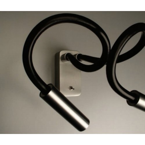 Trizo-21 SCAR-LED 2 FDS Trizo-21 SCAR-LED 2 FDS
