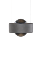 C74 Orb hanglamp