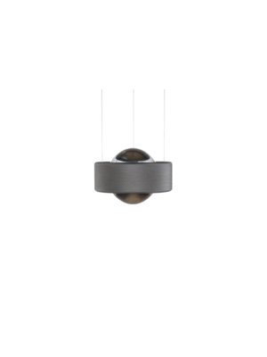 C74 Orb hanglamp