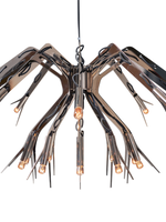 C74 Daddy Longlegs Small hanglamp