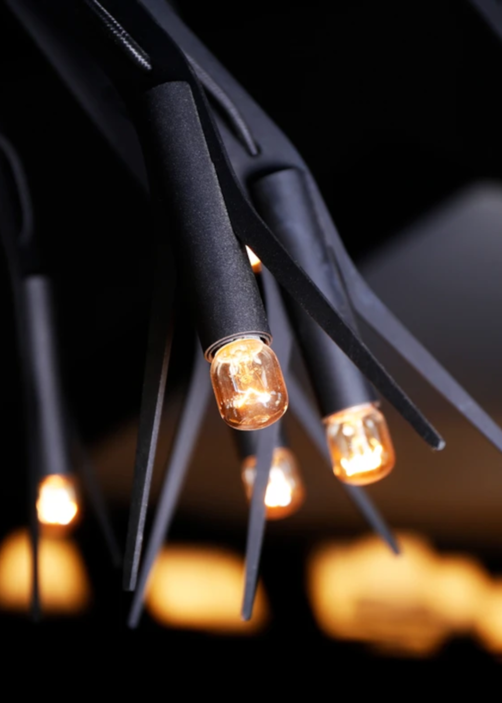 C74 Daddy Longlegs Small hanglamp