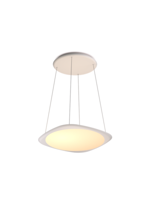 Grau Flying hanglamp