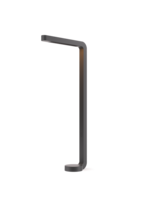 Grau Team Home  vloerlamp