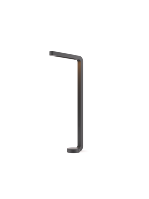 Grau Team Home  vloerlamp