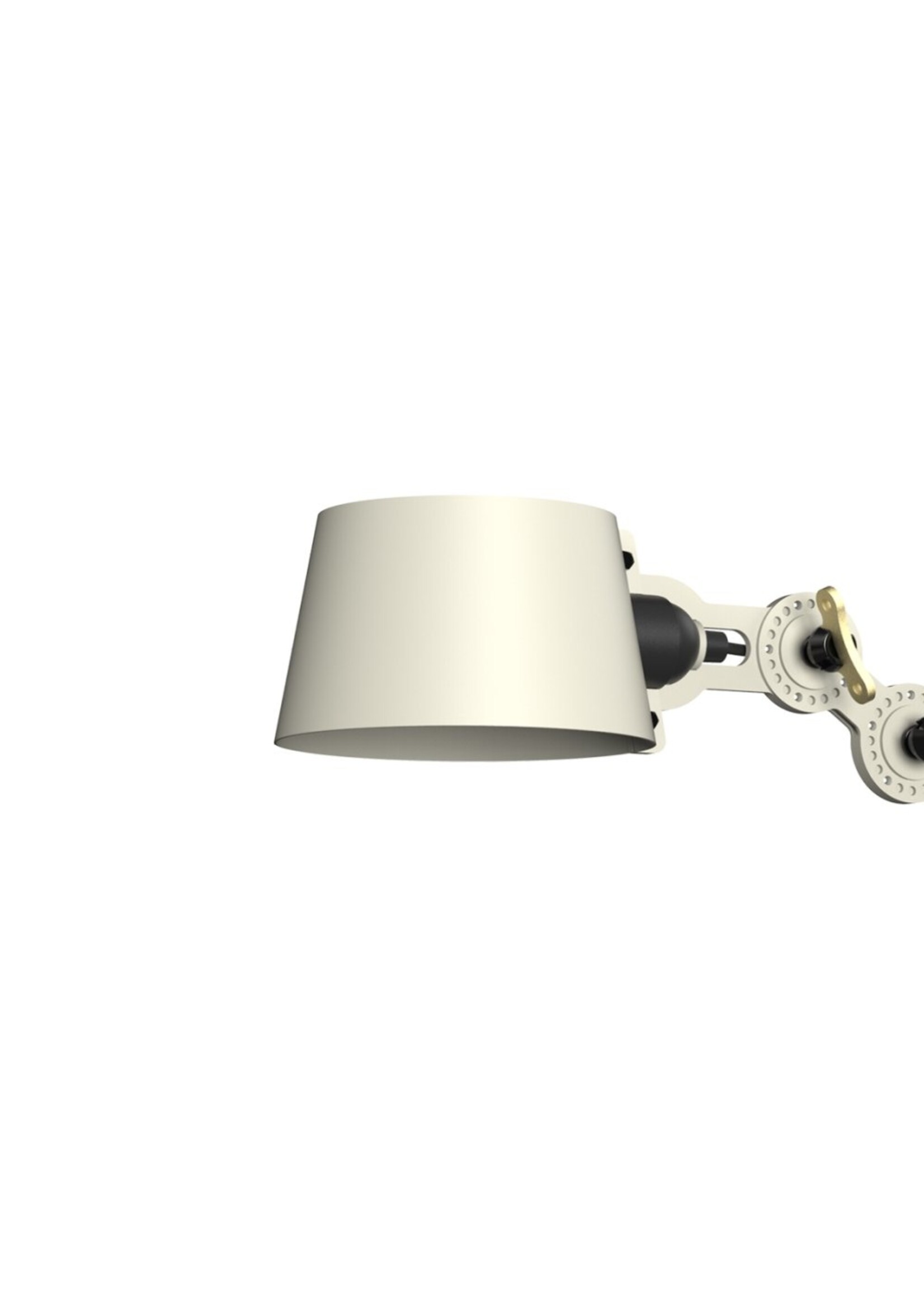 Tonone Bolt Wall side fit mini met koord