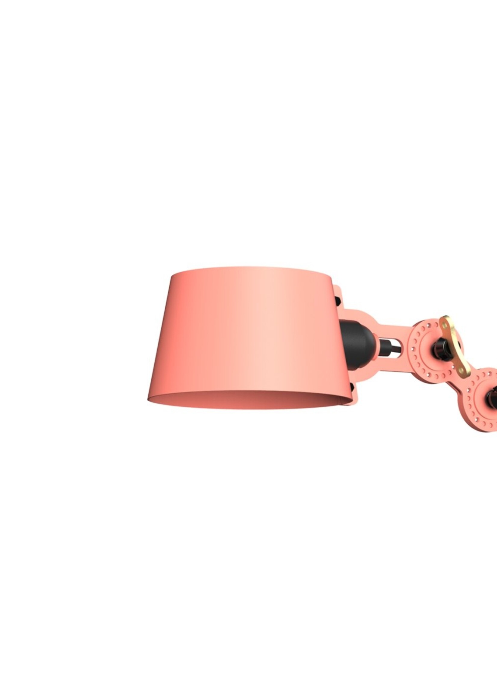 Tonone Bolt Wall side fit mini met koord