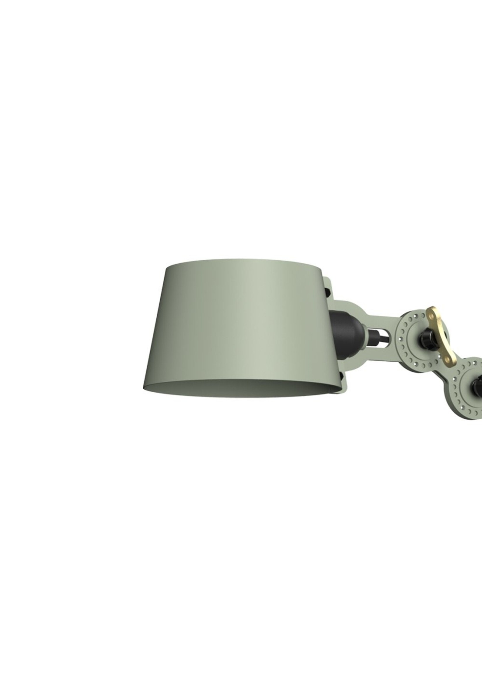 Tonone Bolt Wall side fit mini met koord