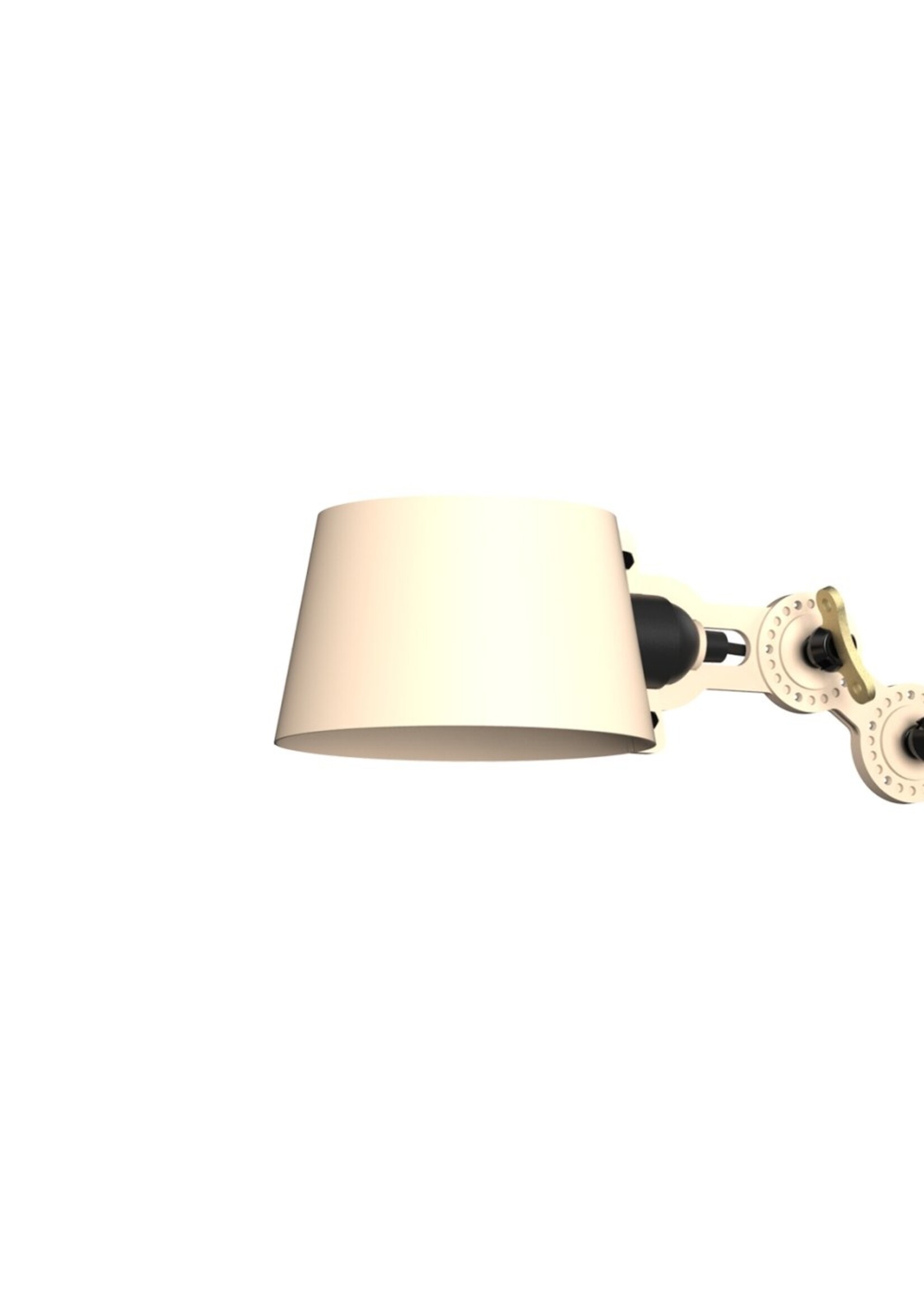 Tonone Bolt Wall side fit mini met koord