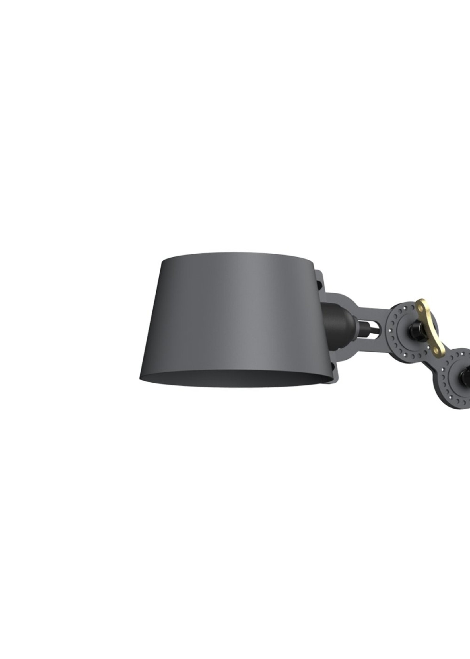 Tonone Bolt Wall side fit mini met koord