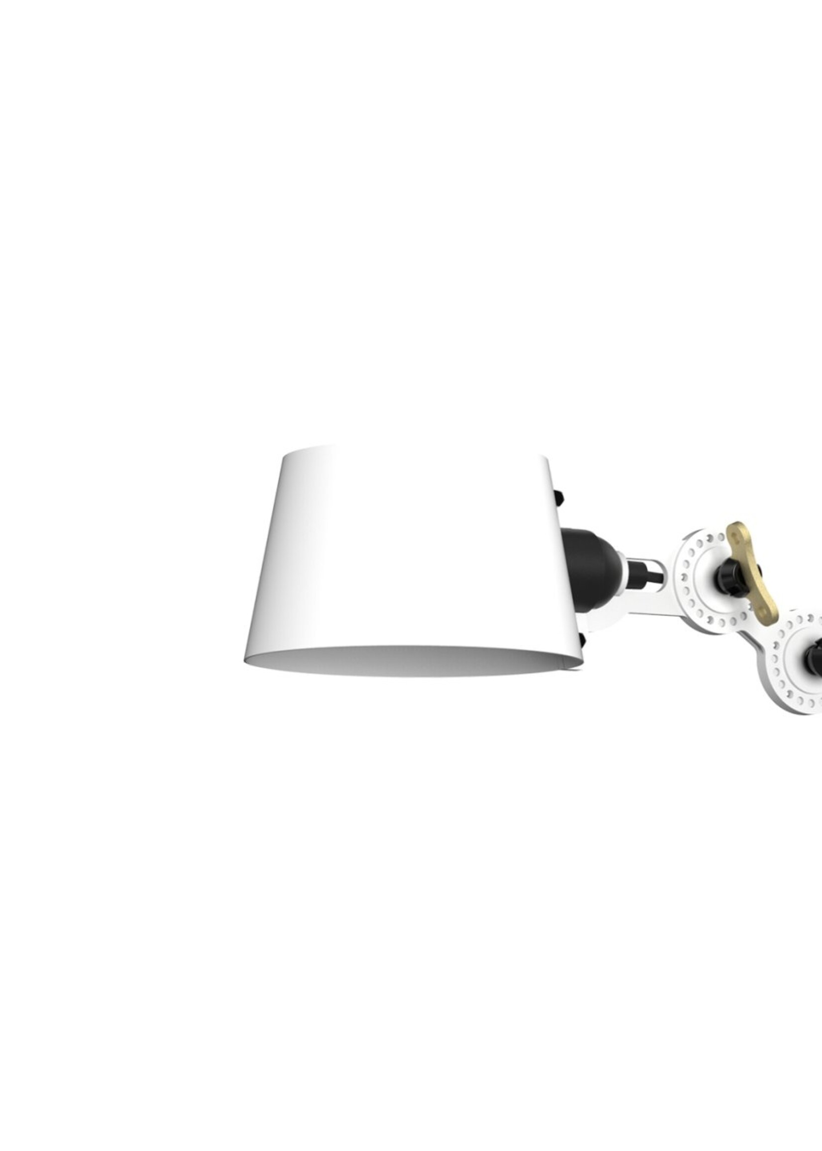 Tonone Bolt Wall side fit mini met koord