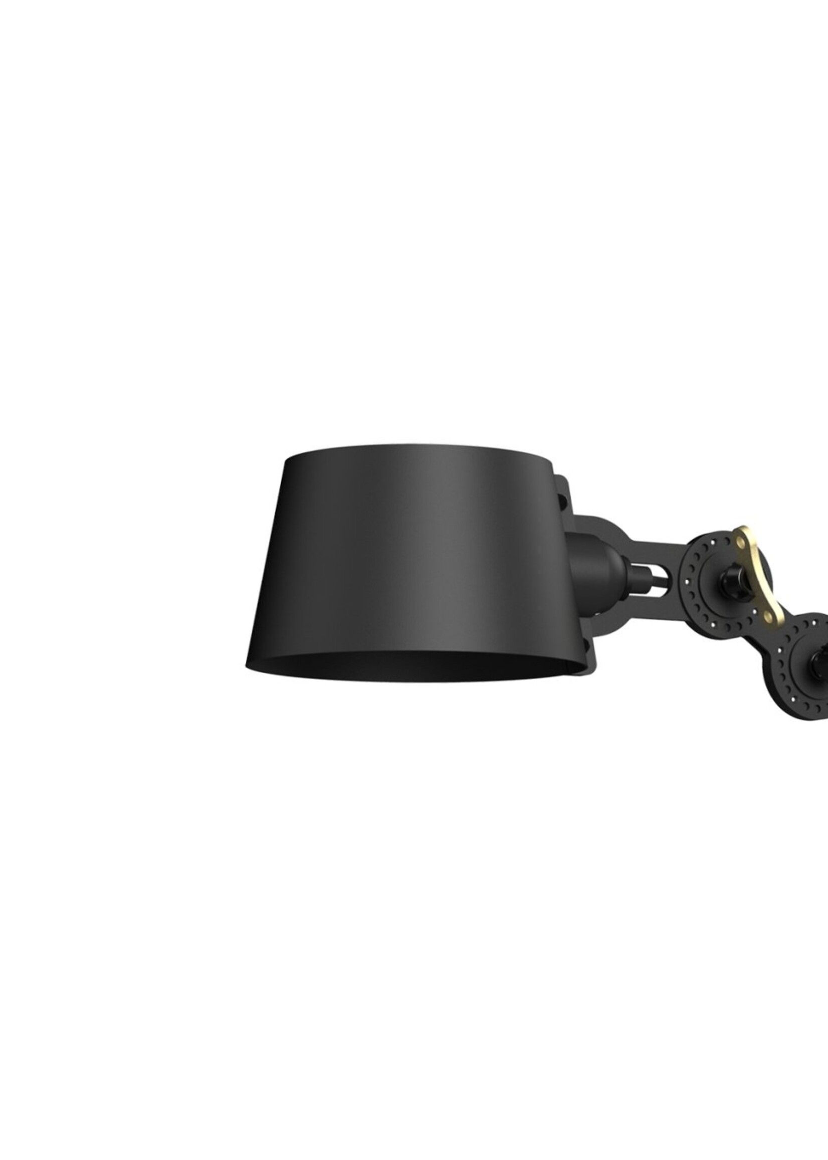 Tonone Bolt Wall side fit mini met koord