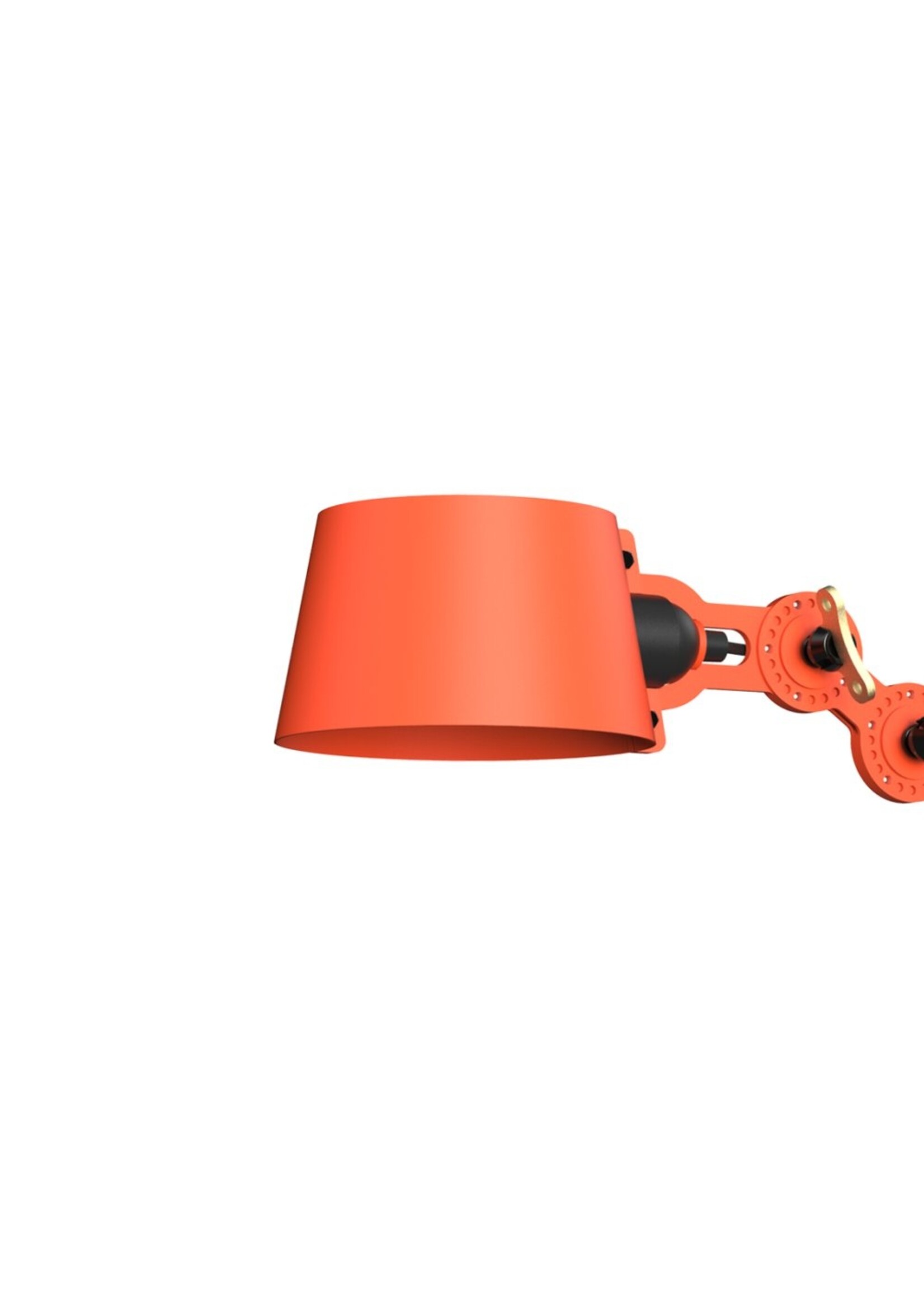 Tonone Bolt Wall side fit mini met koord