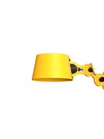 Tonone Bolt Wall side fit mini met koord