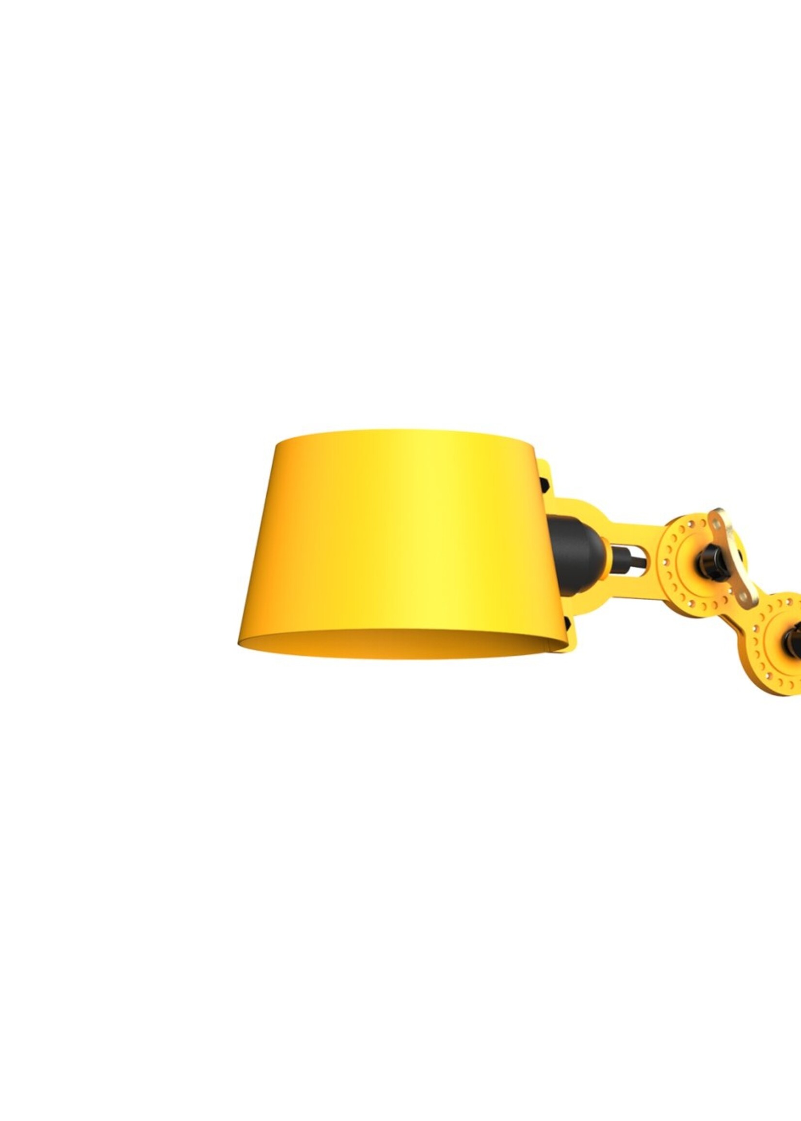 Tonone Bolt Wall side fit mini met koord