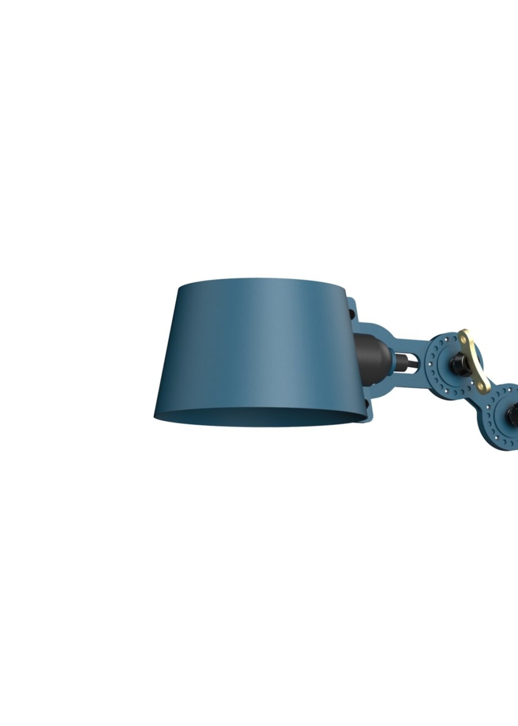 Tonone Bolt Wall side fit mini met koord