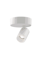 Grau Set plafondlamp