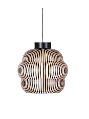 Secto Design  Kumulo 5200  hanglamp