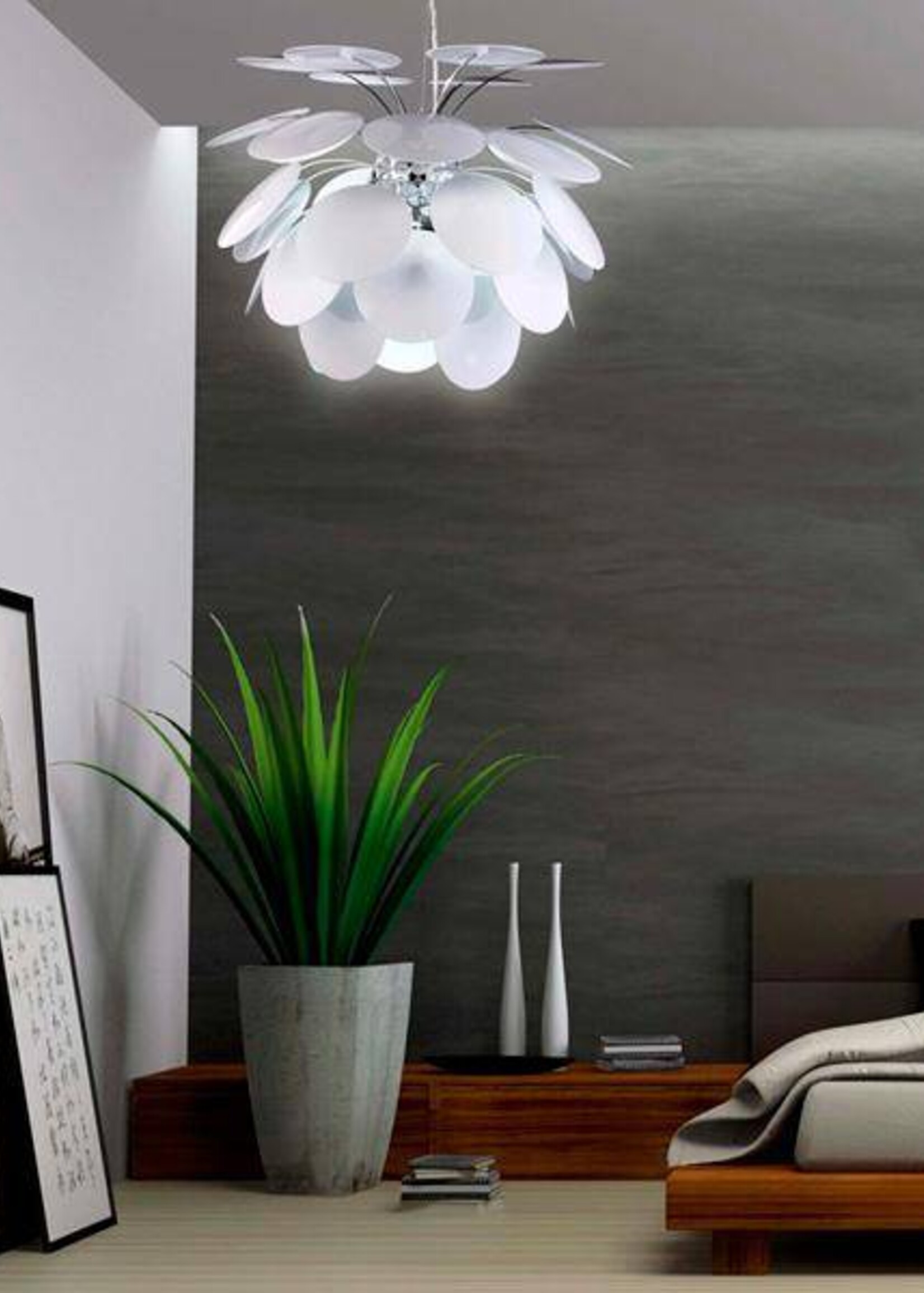 Marset Discocó 88 hanglamp