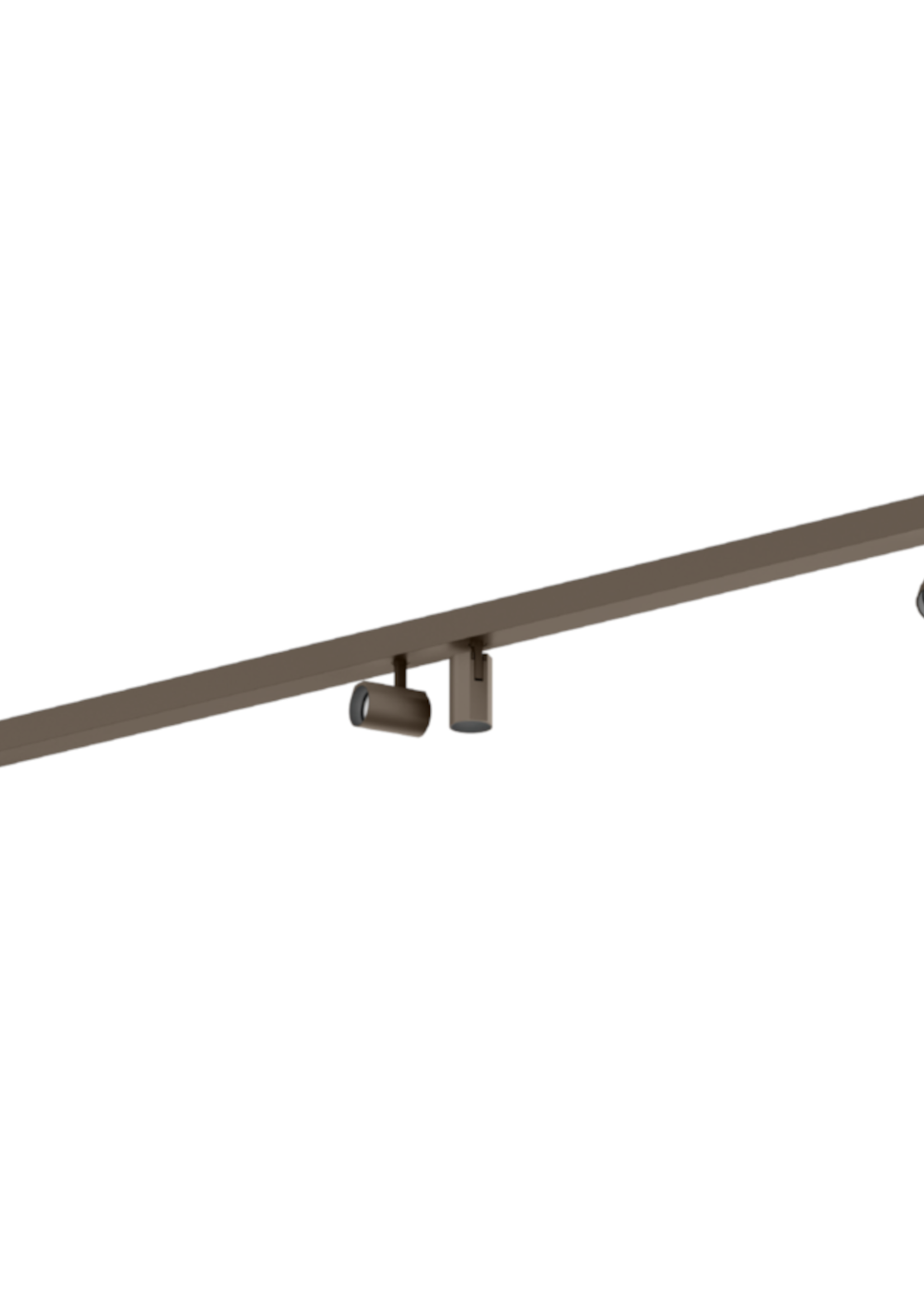 Wever & Ducré Ceno surface 6.0 plafondlamp