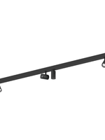 Wever & Ducré Ceno surface 6.0 plafondlamp