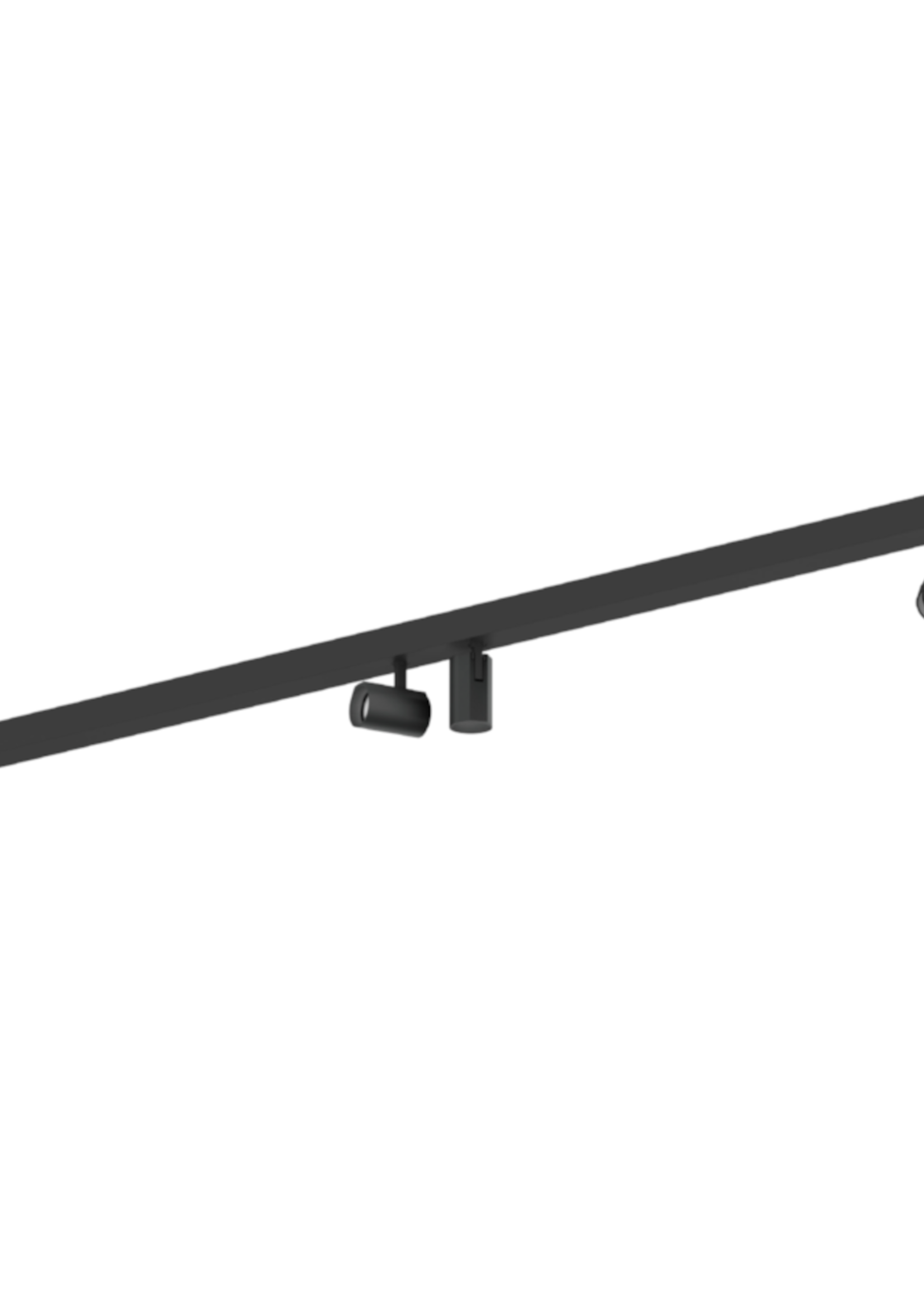 Wever & Ducré Ceno surface 6.0 plafondlamp